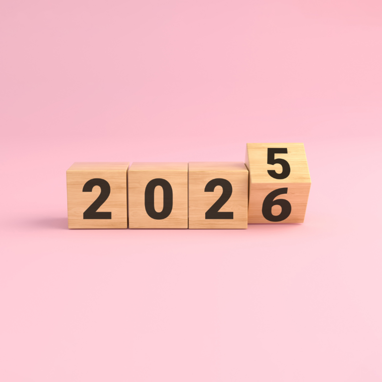 Vickers Round-up 2025