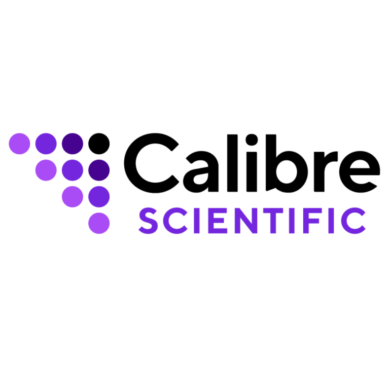 Vickers Laboratories Ltd acquired by Calibre Scientific 