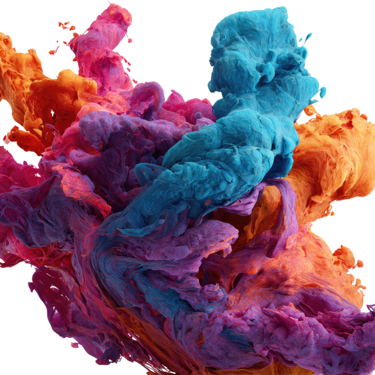 Supporting the Textile Industry with High-Performance Chemical Solutions