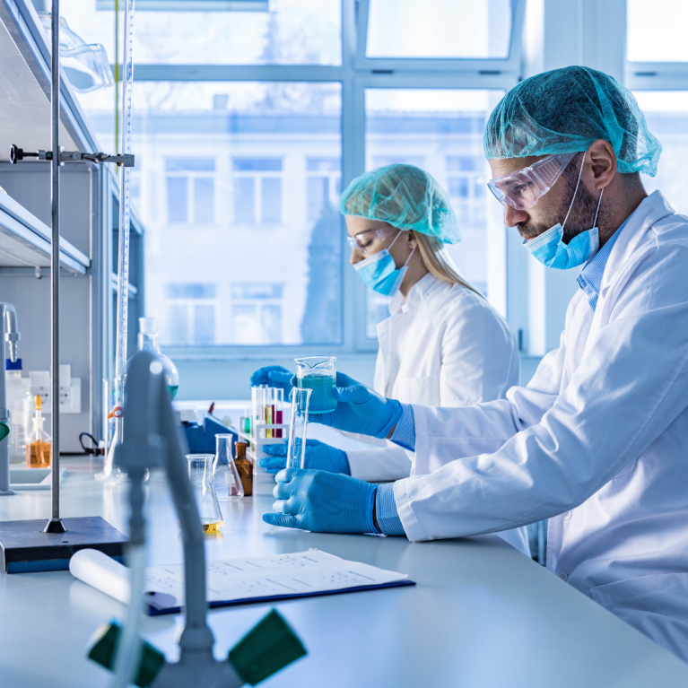 What Is a Certificate of Analysis (CoA) and Why Is It Important?
