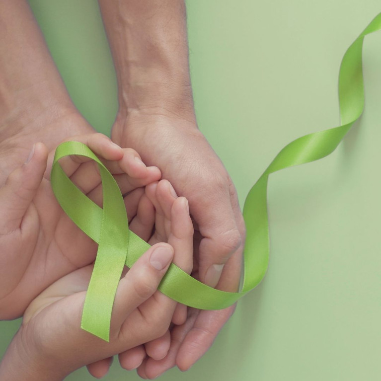 World Mental Health Day