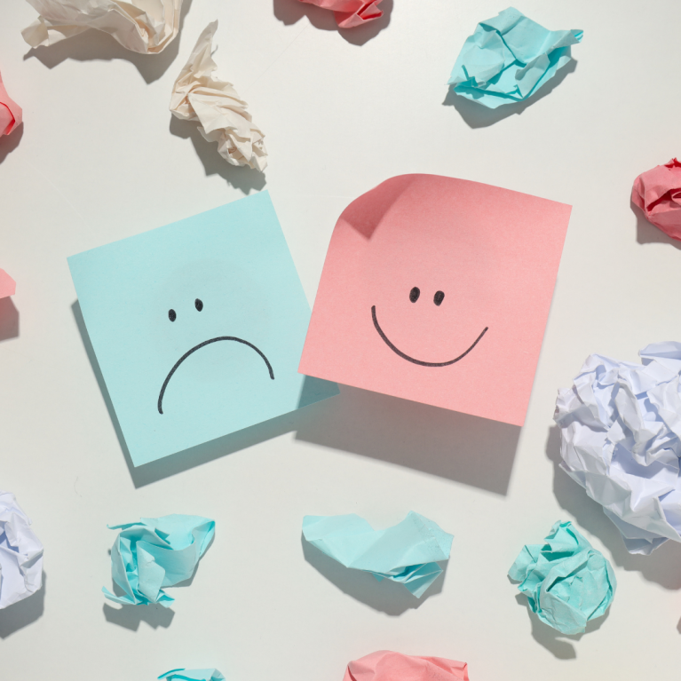 Taking Action for Employee Wellbeing at Vickers