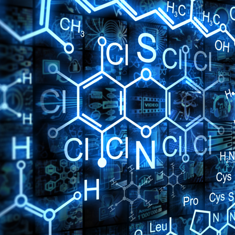 Understanding Precursors in Chemistry