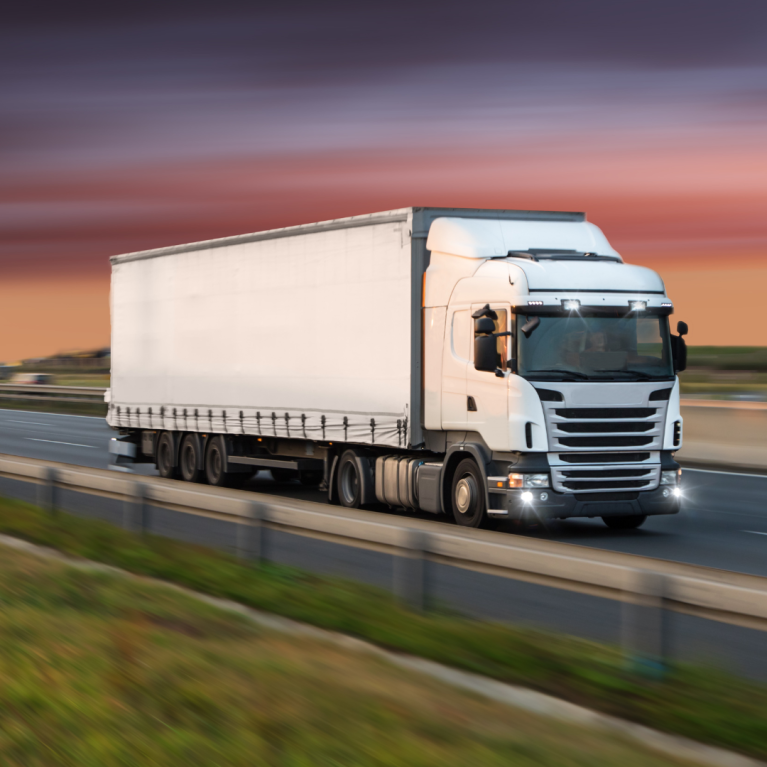 What Are ADR Regulations and Why Are They Important?