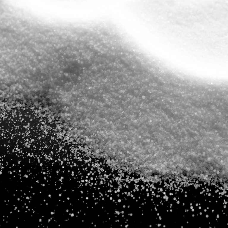 The Importance of High-Purity Salts in Contact Lens Manufacturing