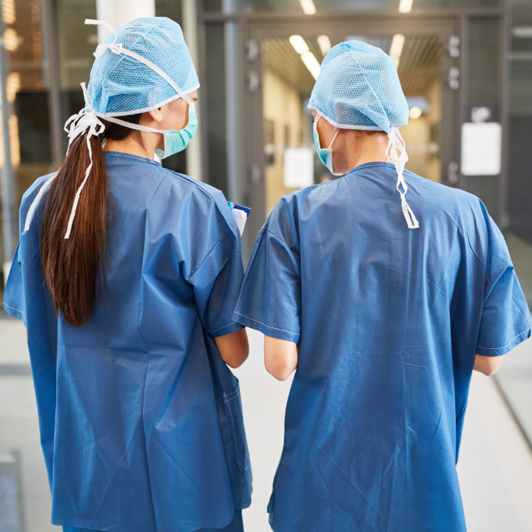 Advancing Anatomical Science with High-Quality Embalming Fluids