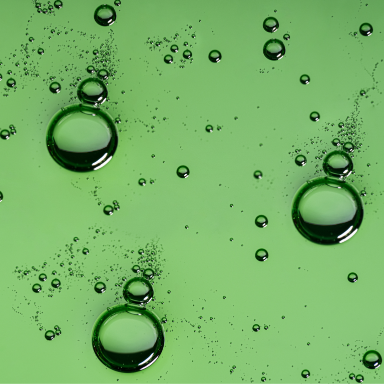 Bespoke Emulsion Mixing Service at Vickers