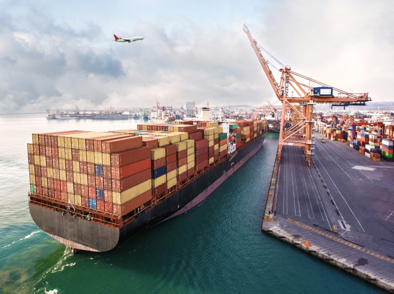 Why Responsible Procurement Matters