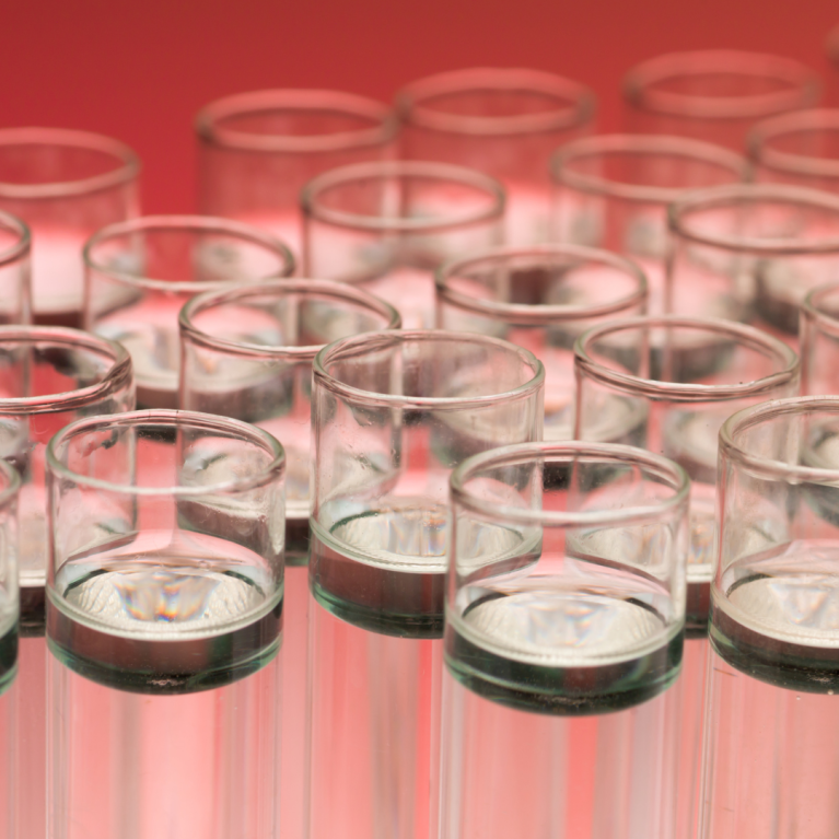 Why Choose Vickers as Your Chemical Manufacturing Partner?