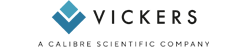 Vickers Laboratories Ltd